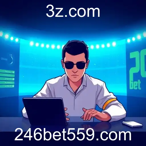 A Expansão do Mercado de Apostas em 2026