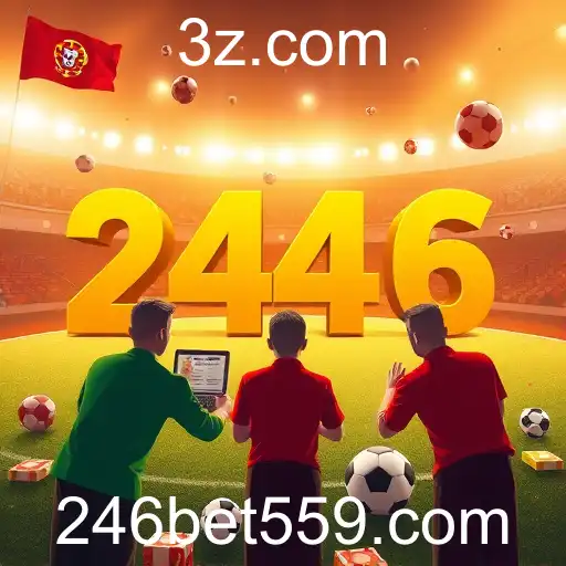 Cenário Atual dos Jogos Online em Portugal: 2026 em Perspectiva