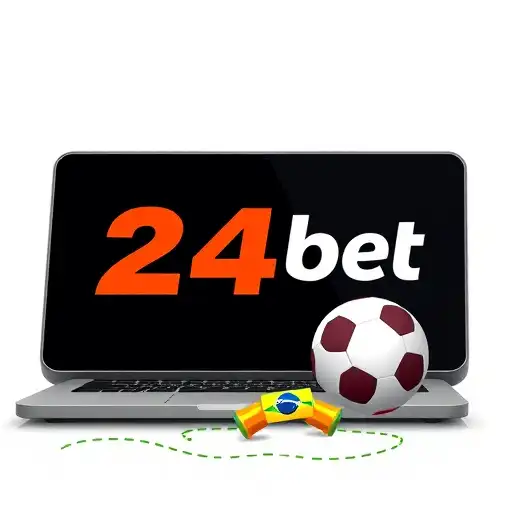 A Evolução do Mercado de Apostas Online no Brasil