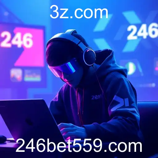 Tendências e Desafios no Setor de Jogos Online em 2026