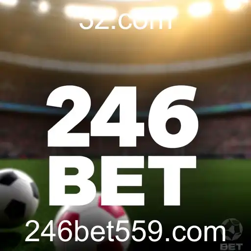 O Crescimento do 246 Bet no Brasil