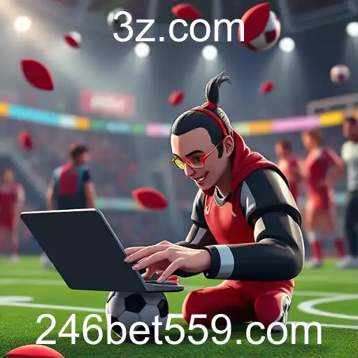 Crescimento dos Sites de Jogos Online em 2026