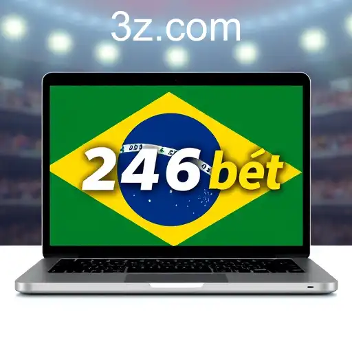 Impacto do Crescimento das Apostas Online em 2025