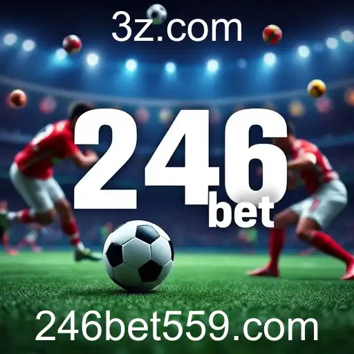 O Impacto dos Jogos Online em 2026