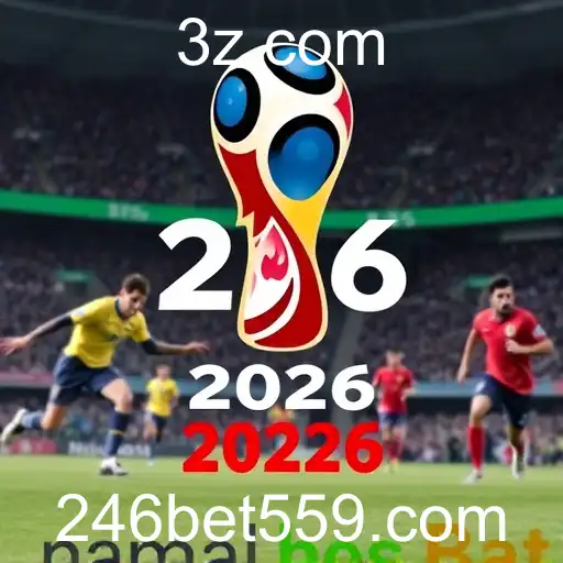 A Ascensão e Impacto do 246 Bet no Cenário Atual