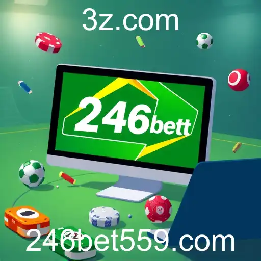 Boom dos Jogos Online em 2026