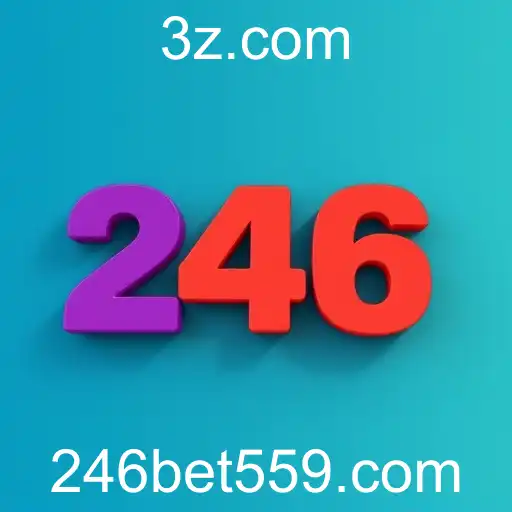 Crescimento do Mercado de Apostas Online no Brasil