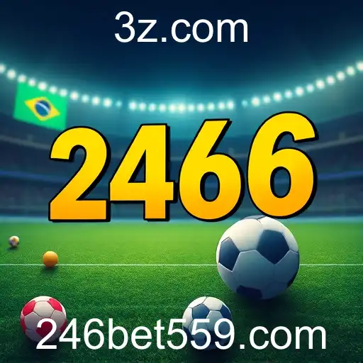 Cenário Atual dos Jogos de Apostas no Brasil