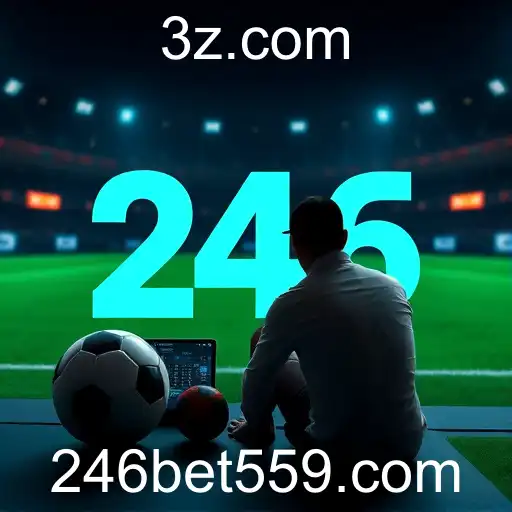 Evolução do Mercado de Apostas no Brasil