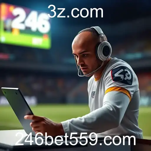 A Explosão dos Jogos Online no Brasil em 2025