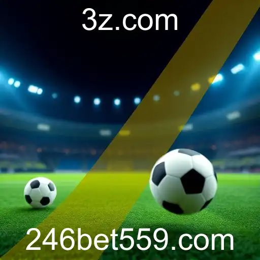 Crescimento dos Sites de Apostas em 2026