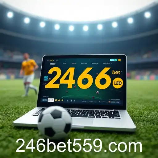 O Crescimento do Mercado de Apostas Online em 2026