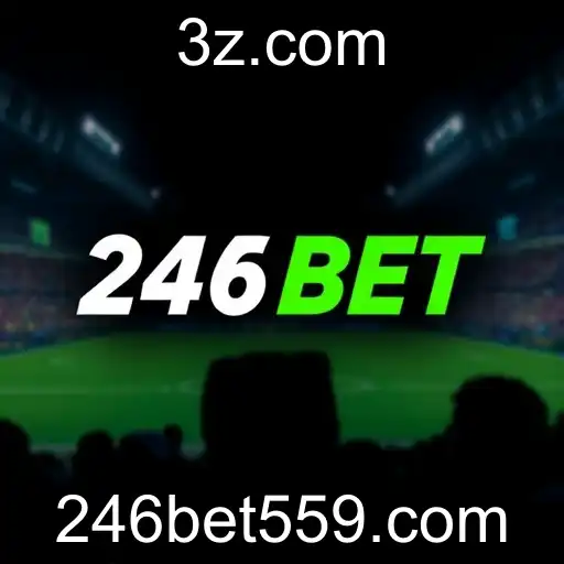 A Evolução do Jogo Online e a Ascensão do 246 Bet