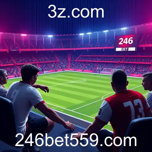 O Impacto do Jogo Online em 2026