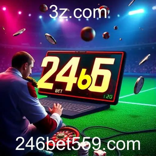 O Impacto do Jogo Online na Sociedade de 2025