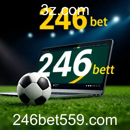 A Nova Era dos Sites de Apostas no Brasil