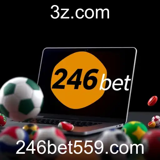 Crescimento e Impactos do Mercado de Apostas Online em 2025