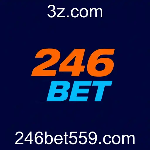 O Crescimento dos Jogos Online e as Tendências de Mercado