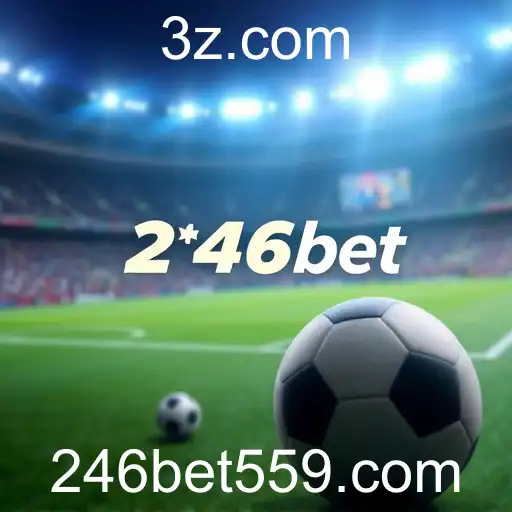 Avanços e Desafios dos Sites de Jogos Online em 2026