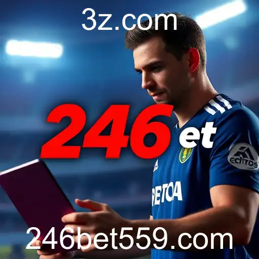 A Tendência Crescente do Jogo Online em 2026