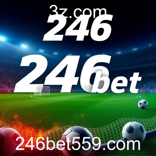 Ascensão e Tendências do Mercado de Apostas Online em 2026