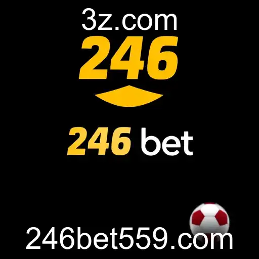 Tendências Recentes em Apostas Online no Brasil