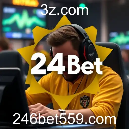 A Ascensão dos Jogos Online em 2026