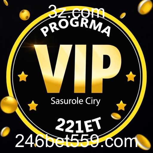 Evolução e Impacto do Site de Jogo 246 Bet em 2025