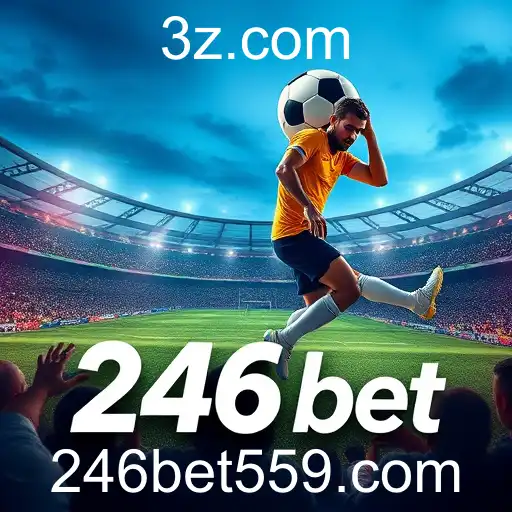 Expansão dos Jogos de Aposta no Brasil