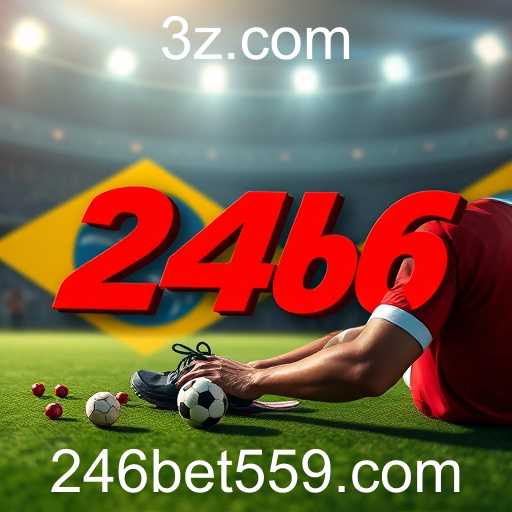 Expansão dos Jogos Online: Um Olhar sobre o Mercado em 2025