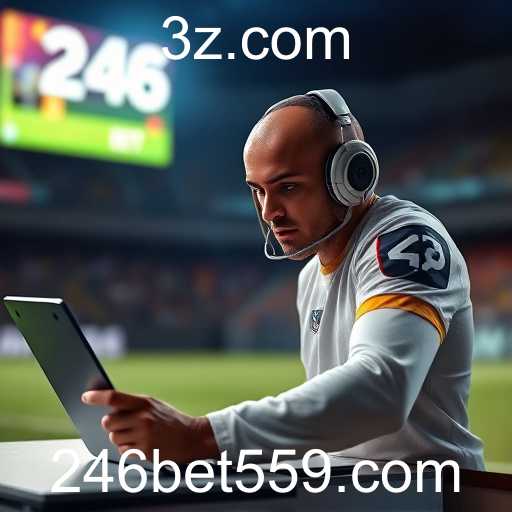 A Explosão dos Jogos Online no Brasil em 2025