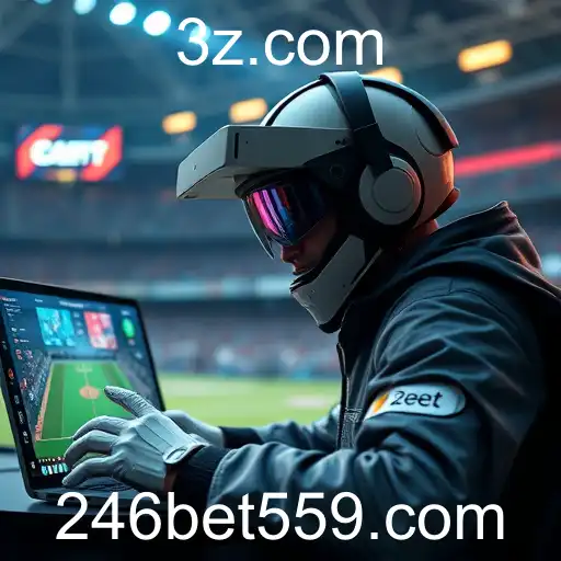 O Futuro dos Jogos Online em 2026