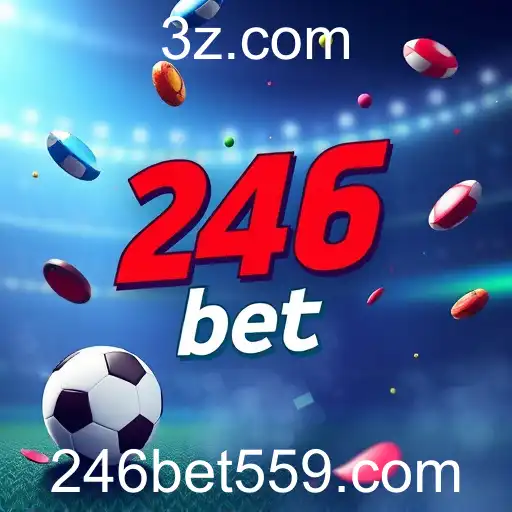 O Futuro do Jogo Online no Brasil e o Impacto do 246 Bet