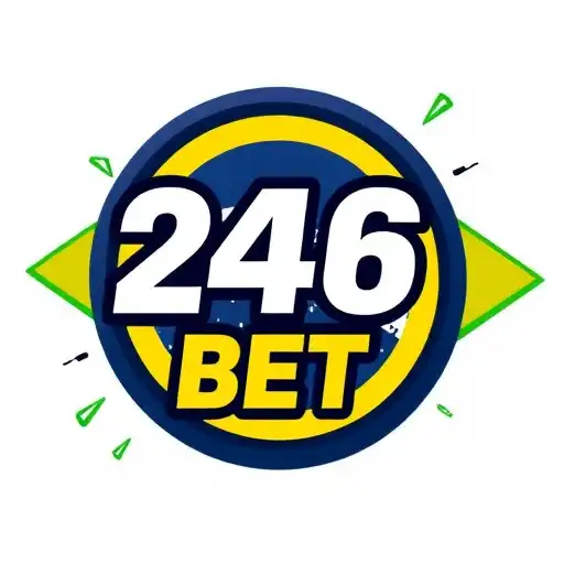 O Crescimento do '246 Bet' no Brasil em Meio às Novas Regulamentações