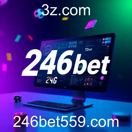 Crescimento dos Jogos Online em 2026