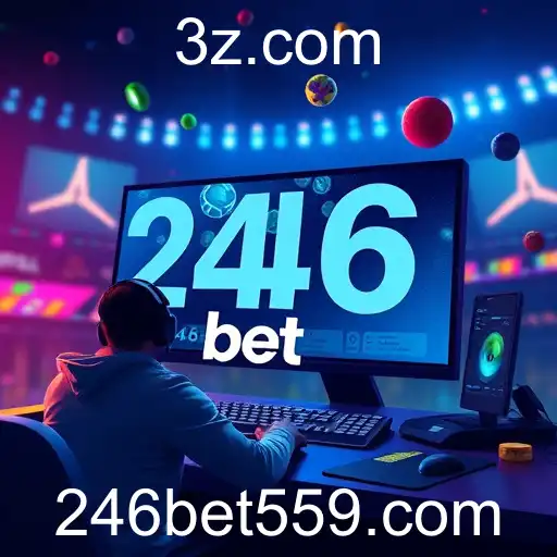 Impactos dos Jogos Online em 2026