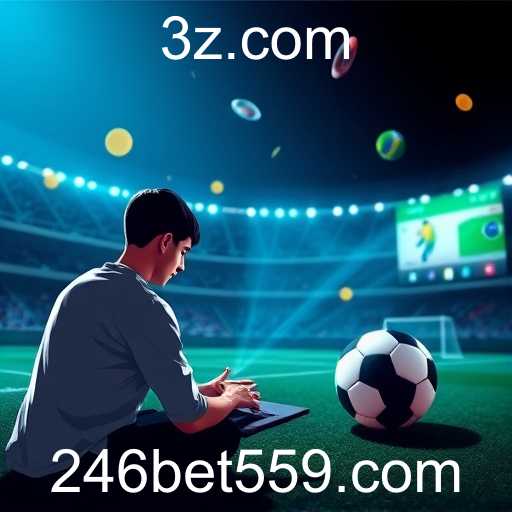 O Impacto do Jogo Online em 2025