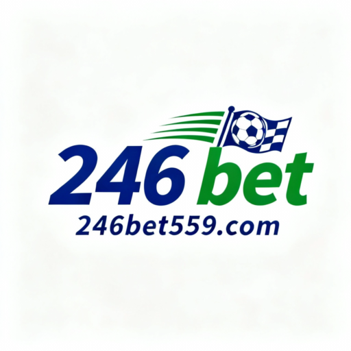 246 bet