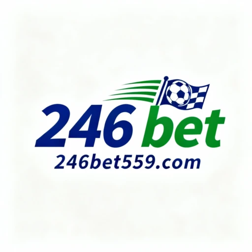 246 bet