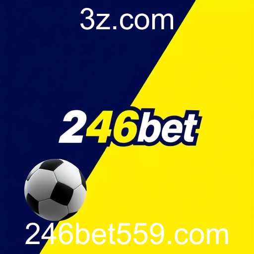 246 bet: O Cenário Atual dos Jogos Online no Brasil