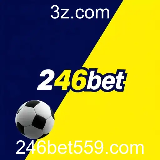 246 bet: O Cenário Atual dos Jogos Online no Brasil