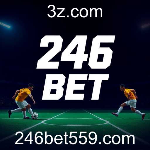 O Crescimento Exponencial do Mercado de Apostas Online em 2026