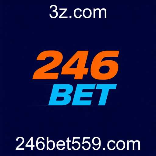 Crescimento das Apostas Online no Brasil