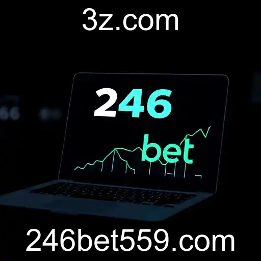 Tendências e Desafios Atuais no Mercado de Apostas Online