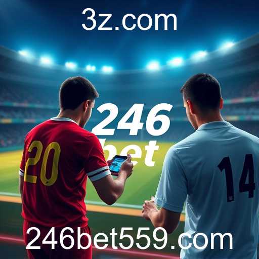 Tendências e Desafios das Apostas Online em 2025