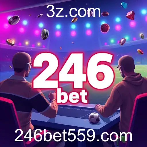 Cresce o Interesse por Jogos Online no Brasil