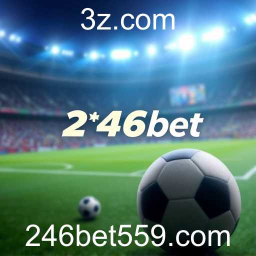 Avanços e Desafios dos Sites de Jogos Online em 2026