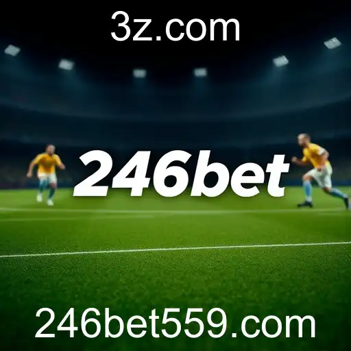 A Revolução dos Jogos Online no Brasil