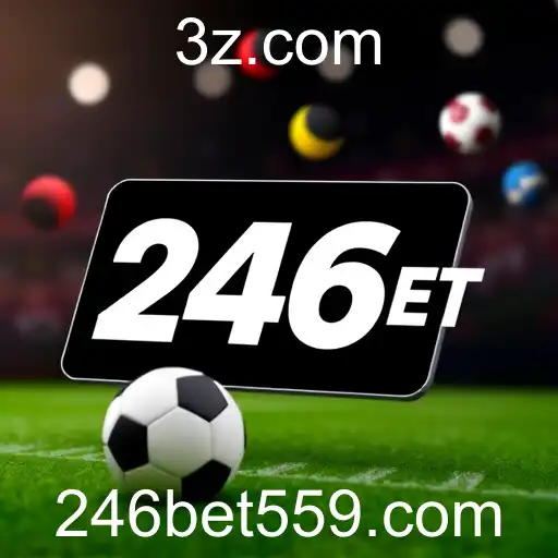 Ascensão e Desafios dos Sites de Apostas em 2025