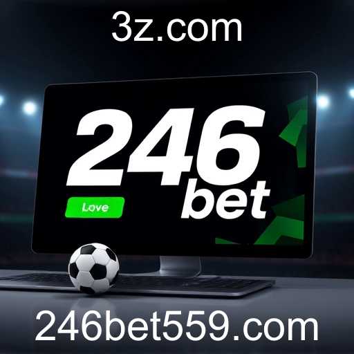 A Ascensão dos Jogos de Aposta Online